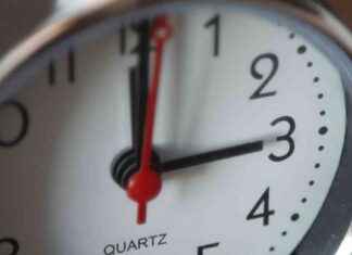 Paluu menneisyyteen: Miten kääntää ajan kelloa taaksepäin? news-27102024-004542