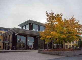 Rakenna uusia asuntoja nuorille – Debattoi ja vaikuta! news-27102024-131542