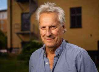 Kulttuurikanonin rakentaminen vahingoittaa enemmän kuin rakentaa news-27102024-131639