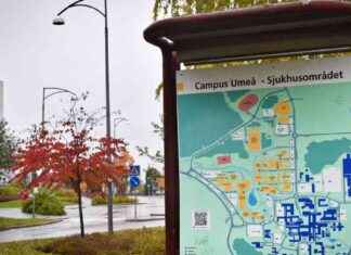 Replik: Mitään uutta ei kuulu Kokoomukselta news-28102024-011955