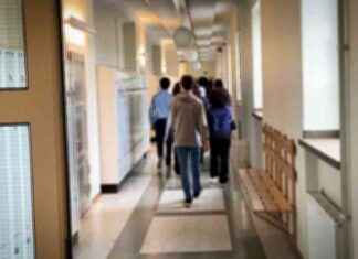 Allianssi: Panostamme tulevaisuuden tärkeimpiin alueisiin news-28102024-072150