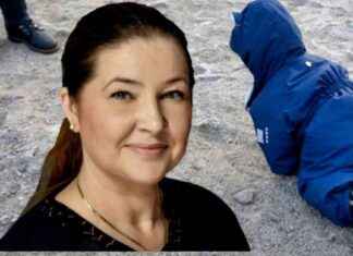 Sosiaalipalvelut kamppailevat tehtävänsä kanssa news-28102024-132318