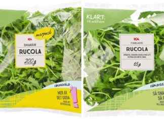 Ican vetäytyy salaattia – salmonella löytyy news-29102024-020109