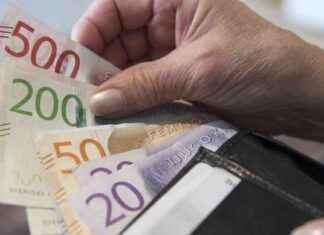 Paljasta veronkiertäjät – Miten tunnistaa ne, jotka eivät maksa veroja news-29102024-020202