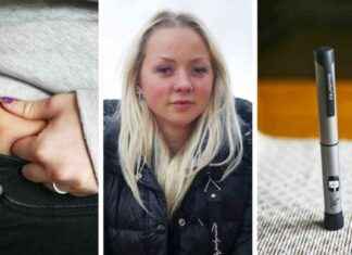 Cecilian avoin kirje sairaudestaan news-29102024-080150