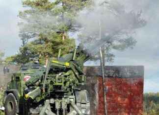 Haluammeko todella rauhaa? news-29102024-080302