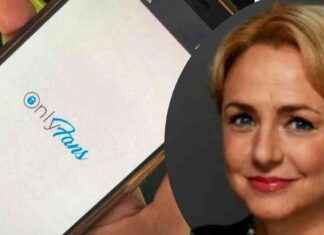 Bordellit mobiililaitteissa: Lasten vaarallinen altistuminen verkossa news-29102024-140428