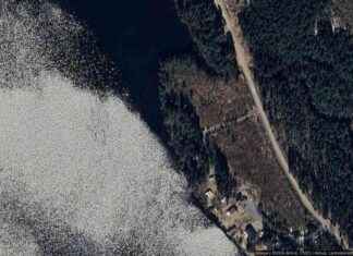 Gålön 200, Gällö – Fastigheten såld för 640 000 kronor news-29102024-200417