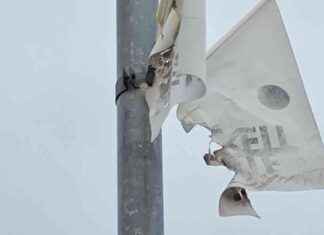 Uudet liput nostettava Victoriasillalle news-29102024-200619