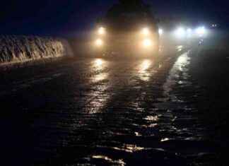 Tienhalkeamien raportointi: Syyt, seuraukset ja ratkaisut news-30102024-080748