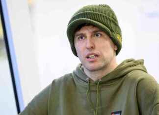 Koko kehon vinous aiheutti outoja tuntemuksia news-30102024-140953