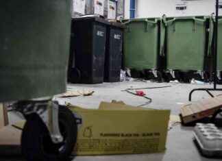 Helpota ja paranna kierrätystä – vinkit tehokkaaseen sopsortointiin news-31102024-024742