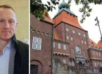 Östersundin on vähennettävä velkaantumistaan merkittävästi news-31102024-084753