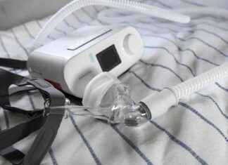 Miksi hengityslaitteiden hinnat nousevat? news-31102024-084827