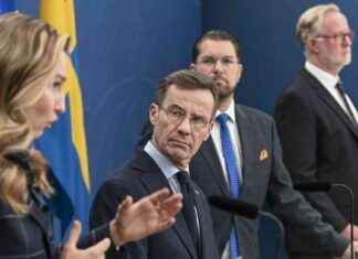 Terrorismin uhka pysyy samana news-01112024-052723