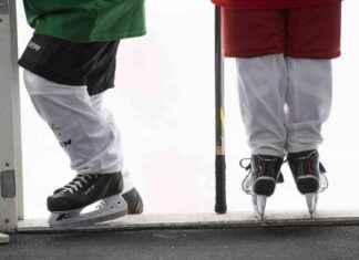 Rakenna jäähalli Kågedalen nuorten hyväksi news-01112024-112912