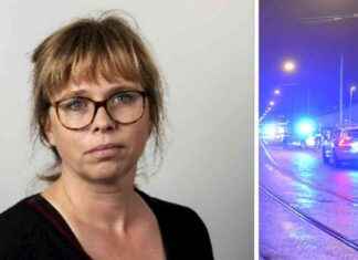 Miksi emme kirjoita nimeä – Kolumni news-01112024-172932