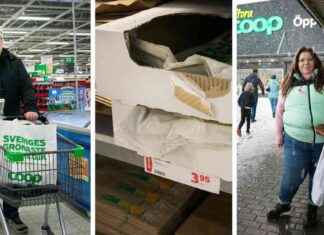 Plastipussien veron poistaminen: Tyrmistyttävää toimintaa news-01112024-233116