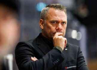 ÖIK-tränaren taistelee loppuun saakka: Ei luovuteta news-02112024-053232