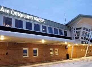 Lentämisen vastustaminen: Miksi lentäminen ei ole hyväksyttävää? news-03112024-144846