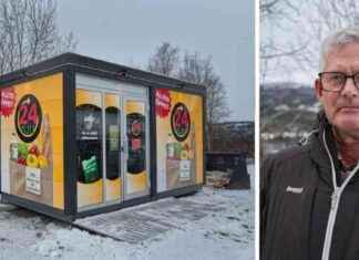 Ympäristön tulee auttaa ja olla hieman poliiseja news-03112024-205512