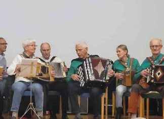 LÄSARTEXT: Pro Brunflo – Kaikki mitä sinun tarvitsee tietää news-04112024-222736