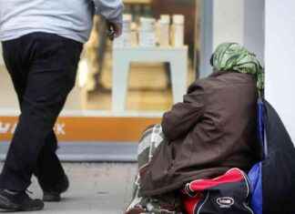 Tiggare anses också vara människor news-05112024-103106