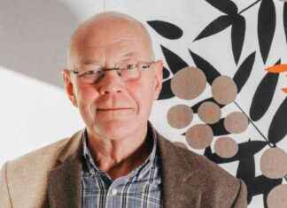 Ilmainen puhelintuki irtisanotuille: Tärkeää olla eristäytymättä news-05112024-163254