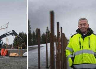 40 000 kanaa siirretään: Näin tapahtuu ja miksi news-05112024-223306