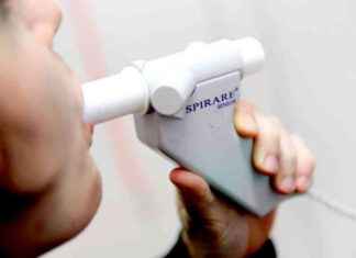 Tehokkaampia resursseja KOL:n torjuntaan: Vinkkejä terveyskeskuksille news-06112024-103838