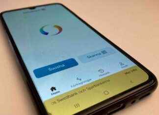 Ska ha lurats på 20 000 kronor – Opettavainen tarina petoksen uhriksi joutumisesta news-07112024-163117