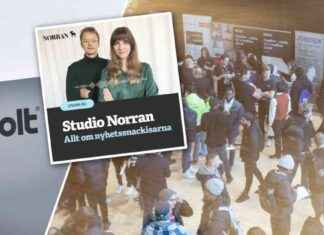 Työttömyyden jälkeiset vaikeudet: Miten selviytyä news-07112024-163240