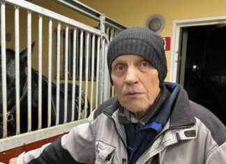 Bröt bojkotten efter 37 år – succén var omedelbar news-08112024-103556