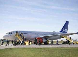 Fossiilittoman matkustuspolitiikan tarve yrityksille ja organisaatioille news-09112024-104741