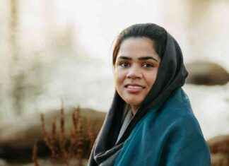 Surullinen uutinen murskasi onnellisen elämäni news-09112024-164951