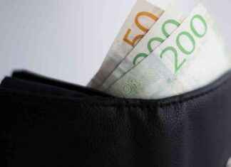 Replik: Siivotaan sosialidemokraattien jäljiltä news-11112024-030540