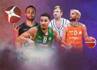 Superlauantai – 10 tunnin koripallofestivaali news-11112024-090625