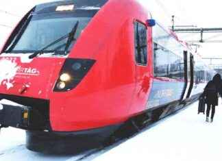 Hallitus asettaa alueet mahdottomaan tilanteeseen news-11112024-090707