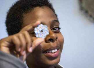 Rasistihyökkäys ei ole sananvapauskysymys news-11112024-211417