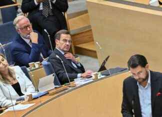 Puoliväliarvio hallitukselle – miten on mennyt news-12112024-031556