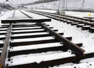 Yritysilmapiiri ei ole ongelma pohjoisessa news-12112024-151917