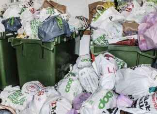 Sopimaksut vaikuttavat vuokralaisiin news-14112024-170129