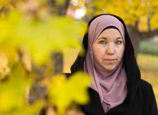 Ibn Rushdin kritiikki perustuu myytteihin ja tietämättömyyteen news-15112024-110458