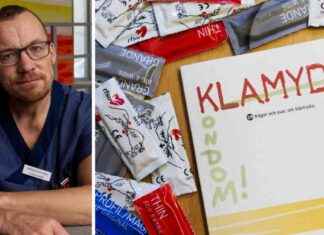 Kuinka tarkistaa sukupuolitautien testitulokset verkossa – Opi nyt! news-15112024-170607