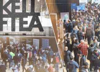 Vahvista yritystäsi: Tässä on tilaisuutesi työnantajana! news-15112024-170701