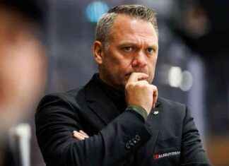 ÖIK-tränarens näkemys kriisistä: Menttaalisesti kovilla news-16112024-004510