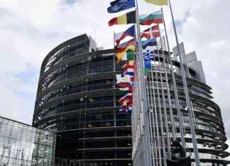 EU:n merkitys vahvemman Ruotsin rakentamisessa news-16112024-125015