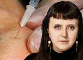 Kauneustoimenpiteet ovat feministinen epäonnistuminen news-16112024-125050