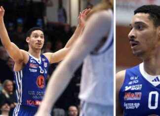 Jää joukkue – kahden kuukauden jälkeen: Katkera makea tunne news-17112024-065537