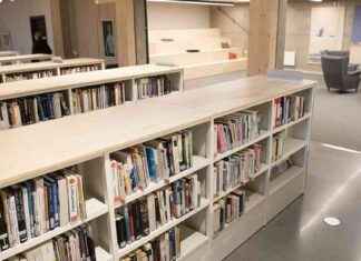 Miksi kirjasto julkaisee toimimattoman sovelluksen? news-17112024-065604